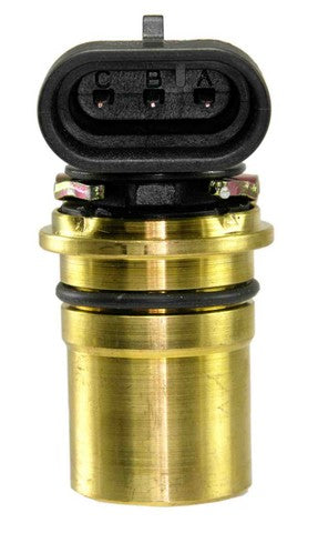 NTK Engine Camshaft Position Sensor P/N:EC0202 Fits: Oldsmobile Aurora 02-01, Oldsmobile Intrigue 02-99 - Image 3