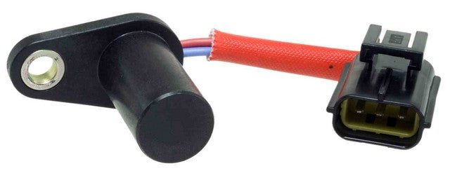 NTK Engine Camshaft Position Sensor P/N:EC0203 Fits: Land Rover Discovery 04-99, Land Rover Range Rover 02-95 - Image 1