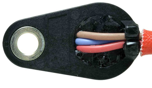 NTK Engine Camshaft Position Sensor P/N:EC0203 Fits: Land Rover Discovery 04-99, Land Rover Range Rover 02-95 - Image 2