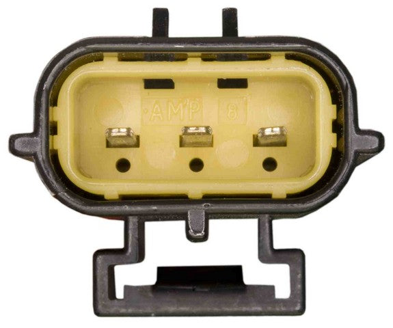 NTK Engine Camshaft Position Sensor P/N:EC0203 Fits: Land Rover Discovery 04-99, Land Rover Range Rover 02-95 - Image 6
