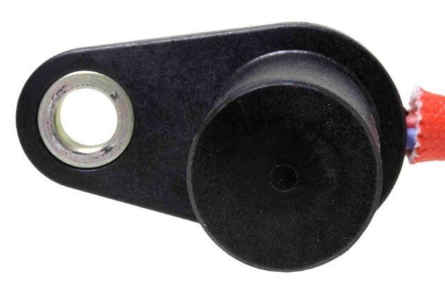 NTK Engine Camshaft Position Sensor P/N:EC0203 Fits: Land Rover Discovery 04-99, Land Rover Range Rover 02-95 - Image 5