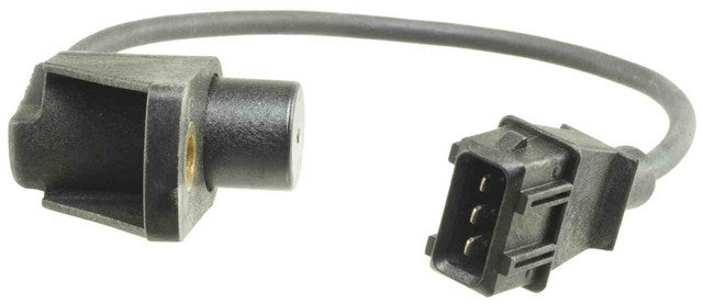NTK Engine Camshaft Position Sensor P/N:EC0204 Fits: Saab 900 1994, Saab 9000 1995 - Image 1