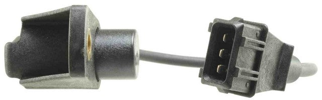 NTK Engine Camshaft Position Sensor P/N:EC0204 Fits: Saab 900 1994, Saab 9000 1995 - Image 8