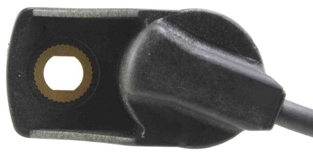 NTK Engine Camshaft Position Sensor P/N:EC0204 Fits: Saab 900 1994, Saab 9000 1995 - Image 7