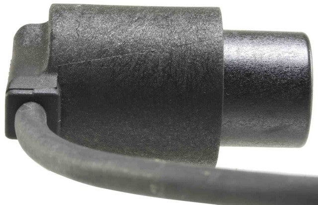 NTK Engine Camshaft Position Sensor P/N:EC0204 Fits: Saab 900 1994, Saab 9000 1995 - Image 4