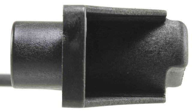 NTK Engine Camshaft Position Sensor P/N:EC0204 Fits: Saab 900 1994, Saab 9000 1995 - Image 6