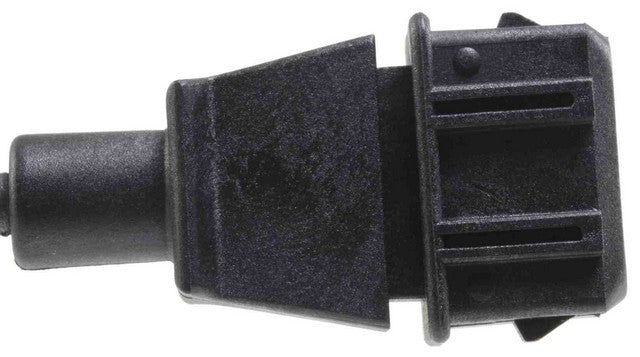 NTK Engine Camshaft Position Sensor P/N:EC0204 Fits: Saab 900 1994, Saab 9000 1995 - Image 3