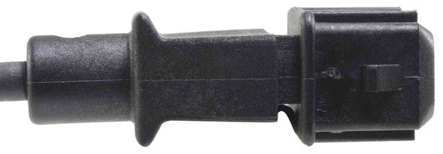NTK Engine Camshaft Position Sensor P/N:EC0204 Fits: Saab 900 1994, Saab 9000 1995 - Image 2
