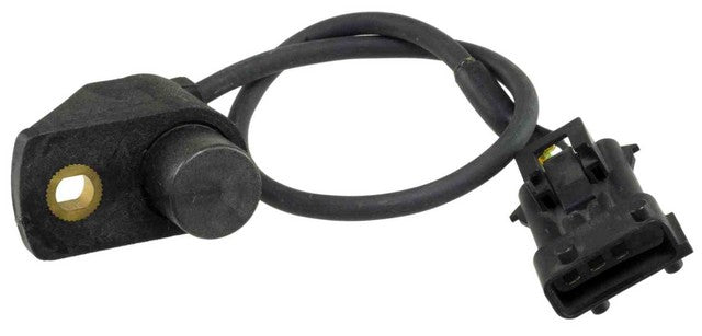 NTK Engine Camshaft Position Sensor P/N:EC0205 Fits: Saab 900 1997, Saab 9000 97-96 - Image 1