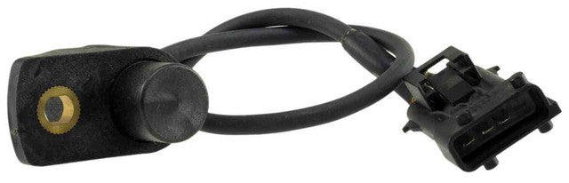 NTK Engine Camshaft Position Sensor P/N:EC0205 Fits: Saab 900 1997, Saab 9000 97-96 - Image 3