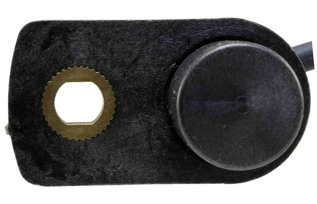 NTK Engine Camshaft Position Sensor P/N:EC0205 Fits: Saab 900 1997, Saab 9000 97-96 - Image 2