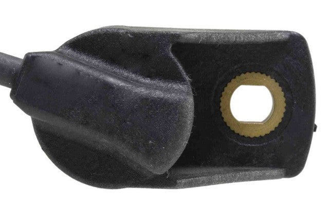 NTK Engine Camshaft Position Sensor P/N:EC0205 Fits: Saab 900 1997, Saab 9000 97-96 - Image 5