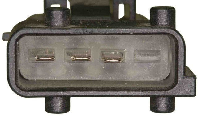 NTK Engine Camshaft Position Sensor P/N:EC0205 Fits: Saab 900 1997, Saab 9000 97-96 - Image 4