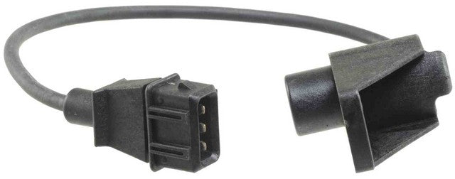 NTK Engine Camshaft Position Sensor P/N:EC0206 Fits: Saab 900 96-95 - Image 1
