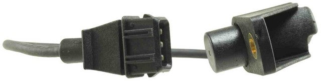 NTK Engine Camshaft Position Sensor P/N:EC0206 Fits: Saab 900 96-95 - Image 2