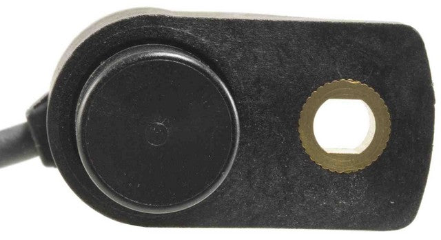 NTK Engine Camshaft Position Sensor P/N:EC0206 Fits: Saab 900 96-95 - Image 9