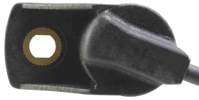 NTK Engine Camshaft Position Sensor P/N:EC0206 Fits: Saab 900 96-95 - Image 7