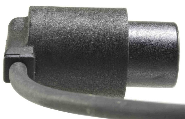 NTK Engine Camshaft Position Sensor P/N:EC0206 Fits: Saab 900 96-95 - Image 3