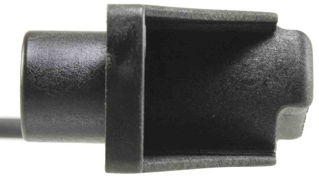 NTK Engine Camshaft Position Sensor P/N:EC0206 Fits: Saab 900 96-95 - Image 4