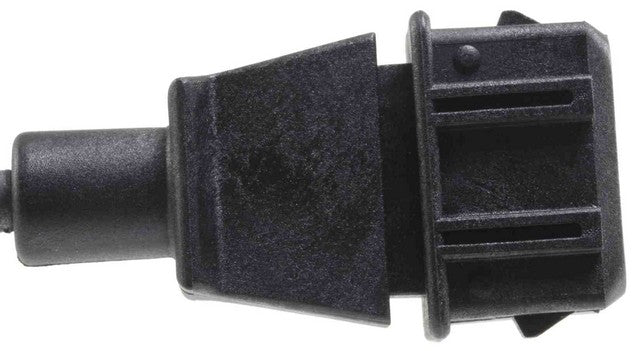NTK Engine Camshaft Position Sensor P/N:EC0206 Fits: Saab 900 96-95 - Image 5