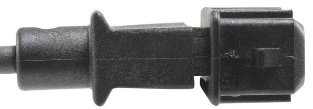 NTK Engine Camshaft Position Sensor P/N:EC0206 Fits: Saab 900 96-95 - Image 6
