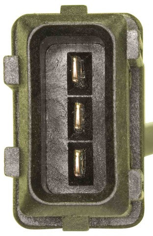 NTK Engine Camshaft Position Sensor P/N:EC0206 Fits: Saab 900 96-95 - Image 8