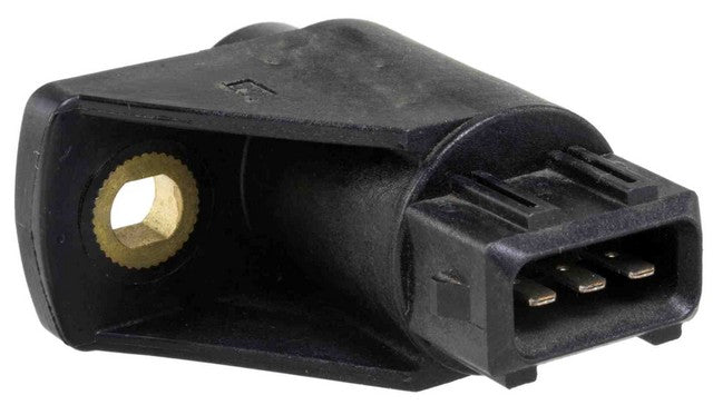 NTK Engine Camshaft Position Sensor P/N:EC0207 Fits: Saab 900 96-95 - Image 1