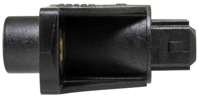 NTK Engine Camshaft Position Sensor P/N:EC0207 Fits: Saab 900 96-95 - Image 2