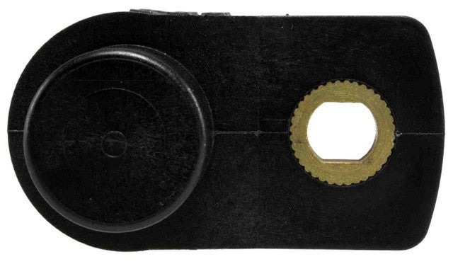 NTK Engine Camshaft Position Sensor P/N:EC0207 Fits: Saab 900 96-95 - Image 5