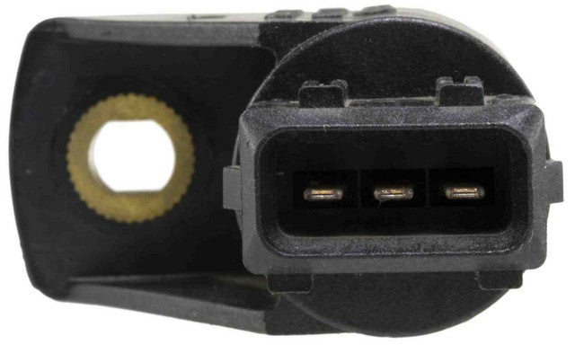 NTK Engine Camshaft Position Sensor P/N:EC0207 Fits: Saab 900 96-95 - Image 3
