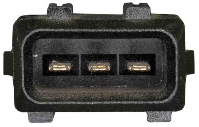 NTK Engine Camshaft Position Sensor P/N:EC0207 Fits: Saab 900 96-95 - Image 4