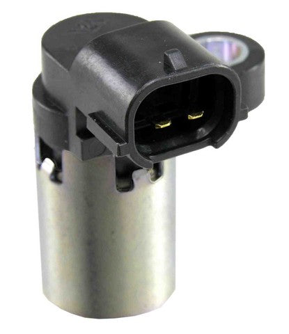 NTK Engine Camshaft Position Sensor P/N:EC0208 Fits: Subaru Baja 06-03, Subaru Forester 10-98, Subaru Impreza 10-93, Subaru Legacy 11-95, Subaru Outback 11-00 - Image 1