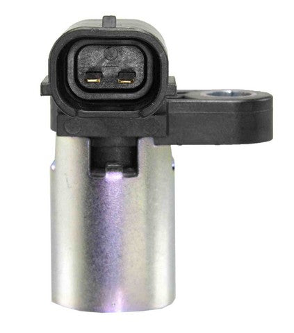 NTK Engine Camshaft Position Sensor P/N:EC0208 Fits: Subaru Baja 06-03, Subaru Forester 10-98, Subaru Impreza 10-93, Subaru Legacy 11-95, Subaru Outback 11-00 - Image 2
