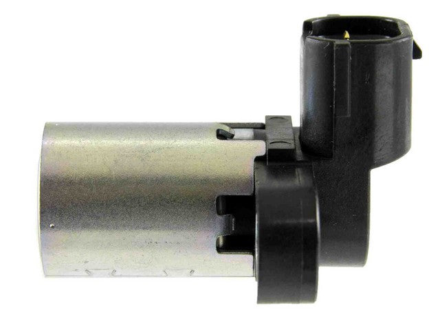 NTK Engine Camshaft Position Sensor P/N:EC0208 Fits: Subaru Baja 06-03, Subaru Forester 10-98, Subaru Impreza 10-93, Subaru Legacy 11-95, Subaru Outback 11-00 - Image 5