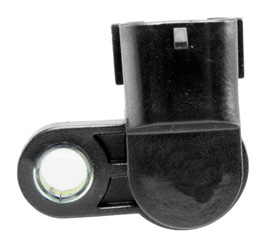 NTK Engine Camshaft Position Sensor P/N:EC0208 Fits: Subaru Baja 06-03, Subaru Forester 10-98, Subaru Impreza 10-93, Subaru Legacy 11-95, Subaru Outback 11-00 - Image 4