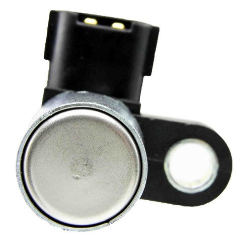 NTK Engine Camshaft Position Sensor P/N:EC0208 Fits: Subaru Baja 06-03, Subaru Forester 10-98, Subaru Impreza 10-93, Subaru Legacy 11-95, Subaru Outback 11-00 - Image 3