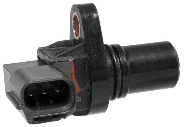 NTK Engine Camshaft Position Sensor P/N:EC0209 Fits: Subaru B9 Tribeca 07-06, Subaru Legacy 09-08, Subaru Outback 09-01, Subaru Tribeca 09-08 - Image 1