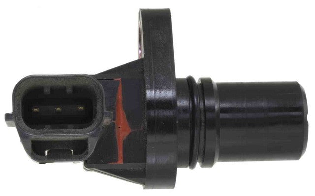 NTK Engine Camshaft Position Sensor P/N:EC0209 Fits: Subaru B9 Tribeca 07-06, Subaru Legacy 09-08, Subaru Outback 09-01, Subaru Tribeca 09-08 - Image 3
