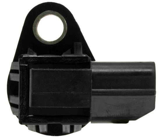 NTK Engine Camshaft Position Sensor P/N:EC0209 Fits: Subaru B9 Tribeca 07-06, Subaru Legacy 09-08, Subaru Outback 09-01, Subaru Tribeca 09-08 - Image 4