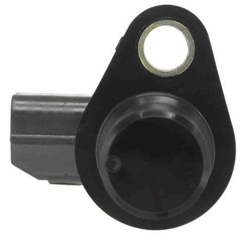 NTK Engine Camshaft Position Sensor P/N:EC0209 Fits: Subaru B9 Tribeca 07-06, Subaru Legacy 09-08, Subaru Outback 09-01, Subaru Tribeca 09-08 - Image 2