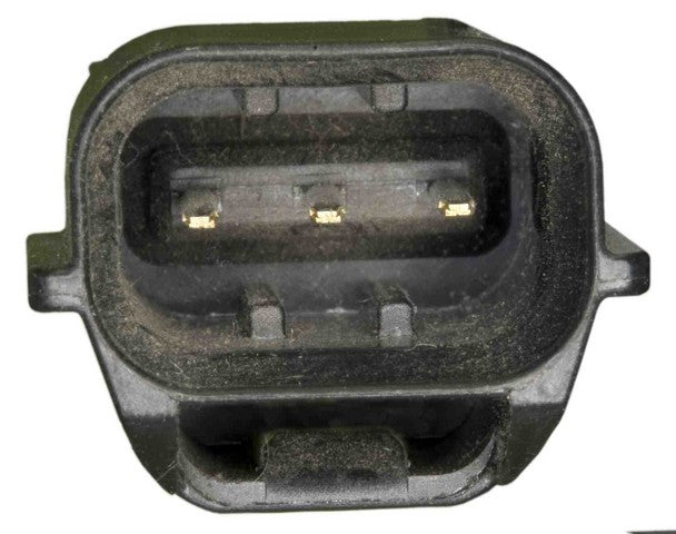 NTK Engine Camshaft Position Sensor P/N:EC0209 Fits: Subaru B9 Tribeca 07-06, Subaru Legacy 09-08, Subaru Outback 09-01, Subaru Tribeca 09-08 - Image 5