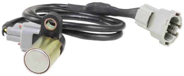 NTK Engine Camshaft Position Sensor P/N:EC0210 Fits: Subaru Legacy 94-90 - Image 1