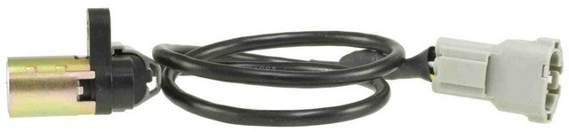 NTK Engine Camshaft Position Sensor P/N:EC0210 Fits: Subaru Legacy 94-90 - Image 4