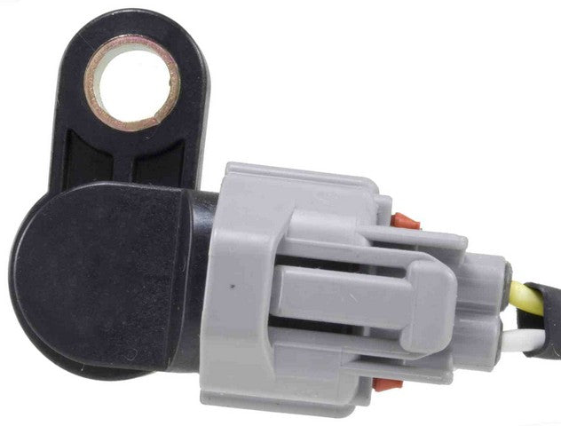 NTK Engine Camshaft Position Sensor P/N:EC0210 Fits: Subaru Legacy 94-90 - Image 5