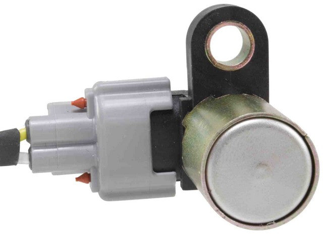 NTK Engine Camshaft Position Sensor P/N:EC0210 Fits: Subaru Legacy 94-90 - Image 2