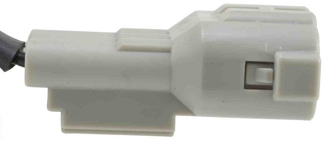 NTK Engine Camshaft Position Sensor P/N:EC0210 Fits: Subaru Legacy 94-90 - Image 6