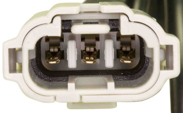 NTK Engine Camshaft Position Sensor P/N:EC0210 Fits: Subaru Legacy 94-90 - Image 3