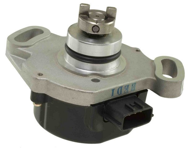 NTK Engine Camshaft Position Sensor P/N:EC0211 Fits: Suzuki Aerio 07-02, Suzuki Esteem 02-99, Suzuki Sidekick 98-96 - Image 1