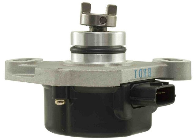 NTK Engine Camshaft Position Sensor P/N:EC0211 Fits: Suzuki Aerio 07-02, Suzuki Esteem 02-99, Suzuki Sidekick 98-96 - Image 3