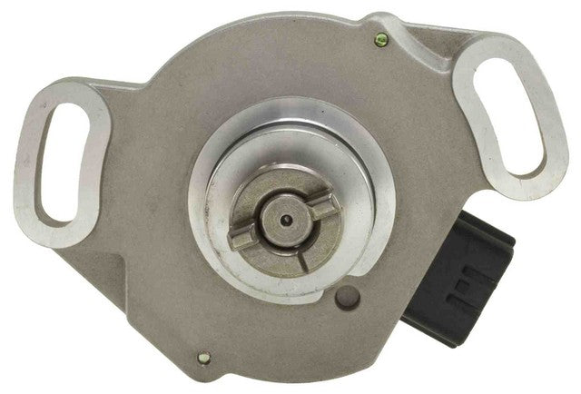 NTK Engine Camshaft Position Sensor P/N:EC0211 Fits: Suzuki Aerio 07-02, Suzuki Esteem 02-99, Suzuki Sidekick 98-96 - Image 2